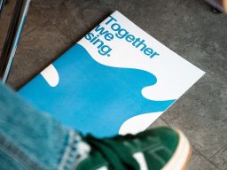 Freizeit Moosenmättle 2025